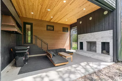 Exterior - 6200 Cardinal Ave, Excelsior, MN 55331 photo 10 of 12