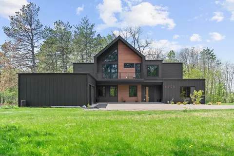 Exterior - 6200 Cardinal Ave, Excelsior, MN 55331 photo 3 of 12