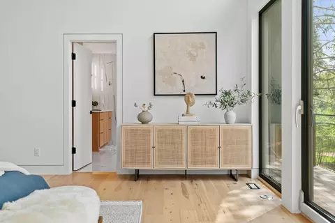 Entry Way - 6200 Cardinal Ave, Excelsior, MN 55331 photo 5 of 6