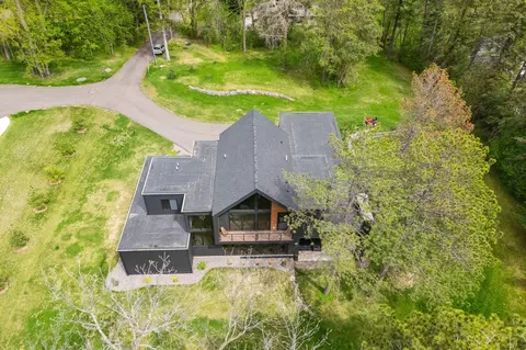 Other - 6200 Cardinal Ave, Excelsior, MN 55331 photo 9 of 10