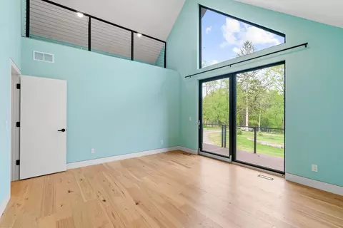 Bedroom - 6200 Cardinal Ave, Excelsior, MN 55331 photo 3 of 6