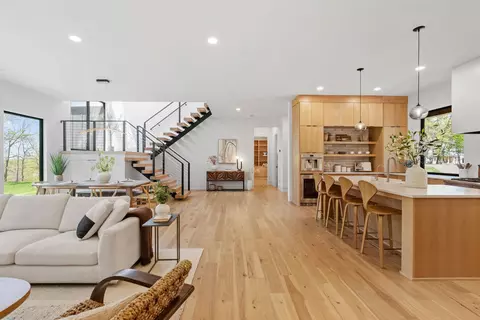 Other - 6200 Cardinal Ave, Excelsior, MN 55331 photo 1 of 10