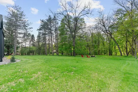 Exterior - 6200 Cardinal Ave, Excelsior, MN 55331 photo 12 of 12