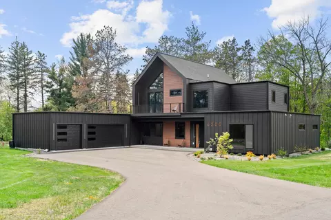 Exterior - 6200 Cardinal Ave, Excelsior, MN 55331 photo 2 of 12