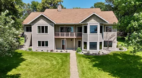 23673 Clarissa Haven Dr, Henning, MN 56551