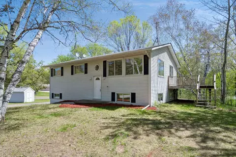 19357 Norfolk St NW, Elk River, MN 55330