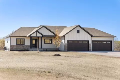 12901 295th Ave NW, Princeton, MN 55371