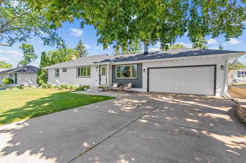 1225 County Road B E, Maplewood, MN 55109