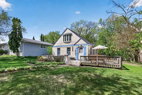 1103 Loeb St, Saint Paul, MN 55117