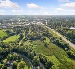 Nnn 10th Street, Waconia, MN 55387