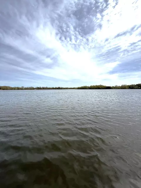 73011 235th St, Dassel, MN 55325