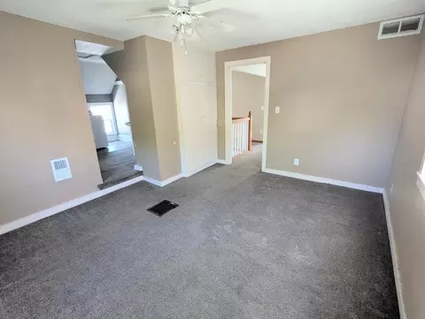 Living - 907 2nd Ave NW, Faribault, MN 55021 photo 2 of 2