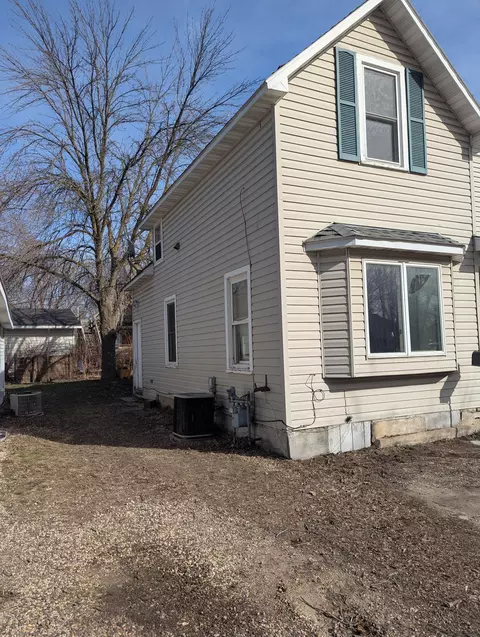 Other - 907 2nd Ave NW, Faribault, MN 55021 photo 5 of 6