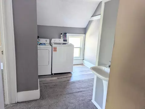 Other - 907 2nd Ave NW, Faribault, MN 55021 photo 3 of 6