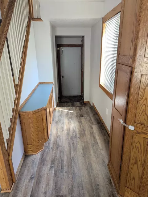 Entry Way - 907 2nd Ave NW, Faribault, MN 55021 photo 1 of 1