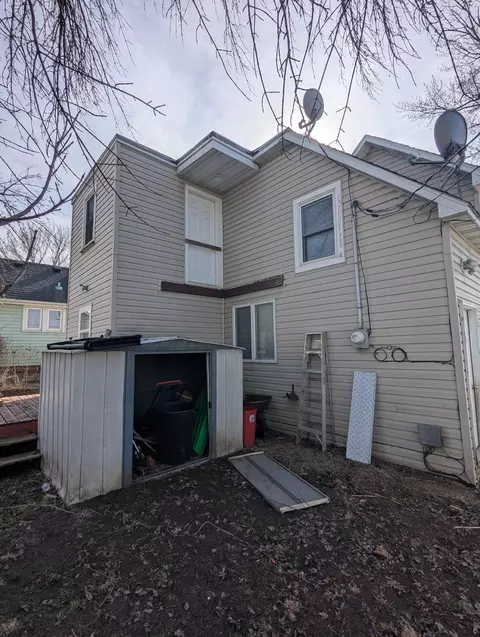 Other - 907 2nd Ave NW, Faribault, MN 55021 photo 6 of 6