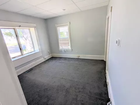 Other - 907 2nd Ave NW, Faribault, MN 55021 photo 2 of 6