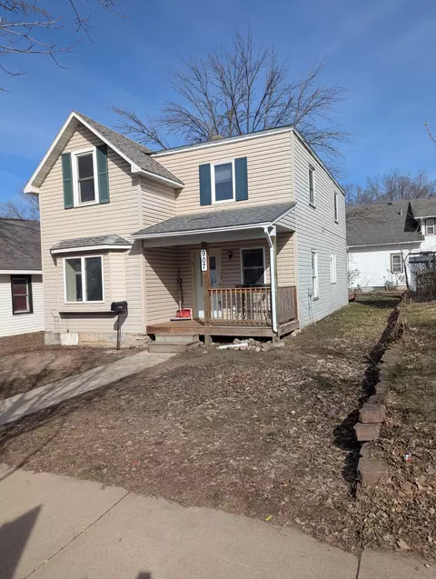 Other - 907 2nd Ave NW, Faribault, MN 55021 photo 4 of 6