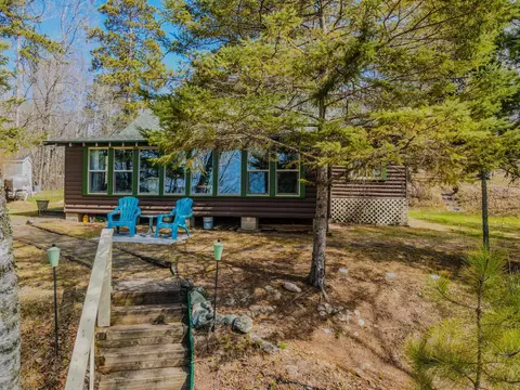 27945 Far North Dr, Nevis, MN 56467