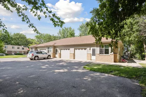 914 12 3rd Ave NE, Buffalo, MN 55313