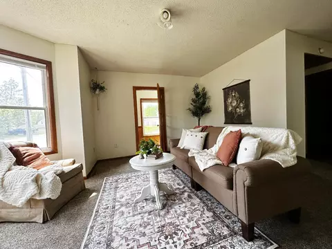 Living - 402 22nd Ave N, Saint Cloud, MN 56303 photo 1 of 1