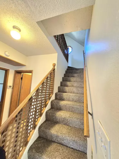 Entry Way - 402 22nd Ave N, Saint Cloud, MN 56303 photo 1 of 2
