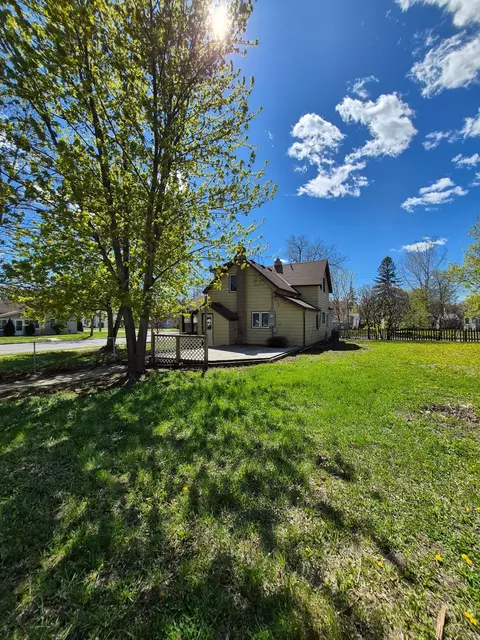 Other - 402 22nd Ave N, Saint Cloud, MN 56303 photo 4 of 6