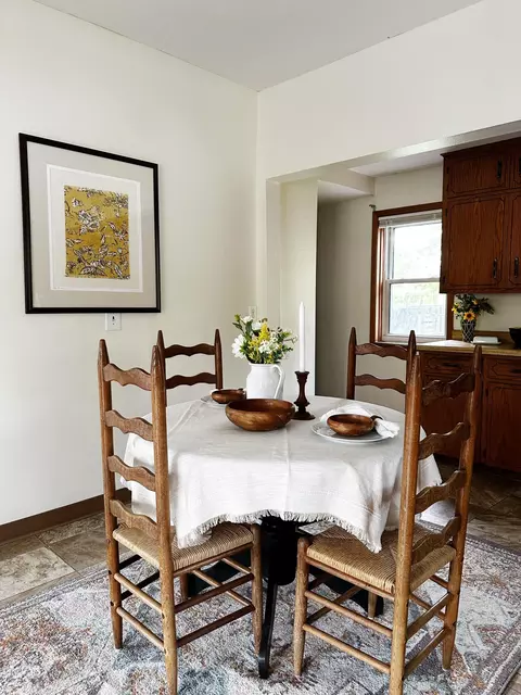 Dining - 402 22nd Ave N, Saint Cloud, MN 56303 photo 1 of 1