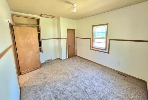 Bedroom - 402 22nd Ave N, Saint Cloud, MN 56303 photo 1 of 6