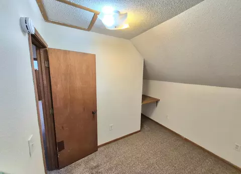 Bedroom - 402 22nd Ave N, Saint Cloud, MN 56303 photo 6 of 6