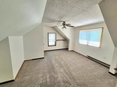 Bedroom - 402 22nd Ave N, Saint Cloud, MN 56303 photo 3 of 6