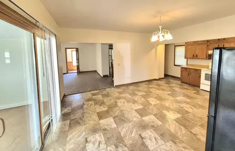 Other - 402 22nd Ave N, Saint Cloud, MN 56303 photo 1 of 6