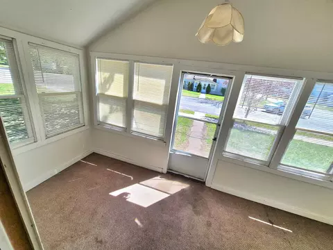 Exterior - 402 22nd Ave N, Saint Cloud, MN 56303 photo 2 of 3