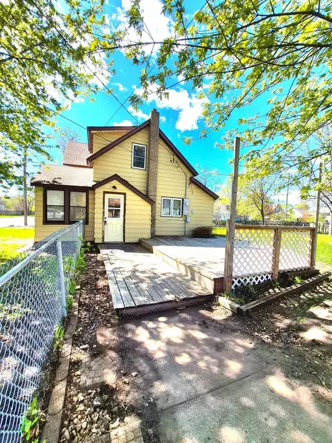 Other - 402 22nd Ave N, Saint Cloud, MN 56303 photo 5 of 6