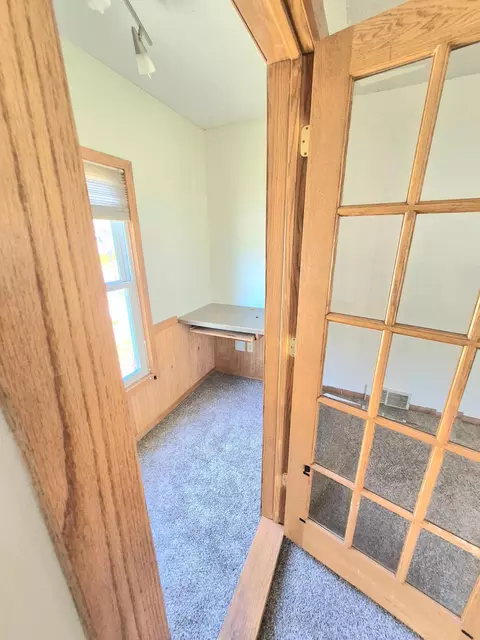 Other - 402 22nd Ave N, Saint Cloud, MN 56303 photo 3 of 6