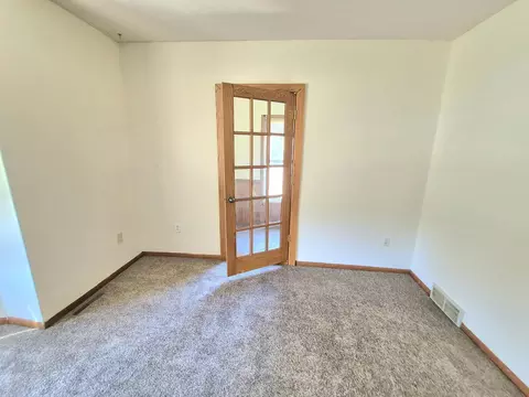Other - 402 22nd Ave N, Saint Cloud, MN 56303 photo 2 of 6