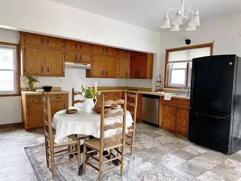 Kitchen - 402 22nd Ave N, Saint Cloud, MN 56303 photo 1 of 1