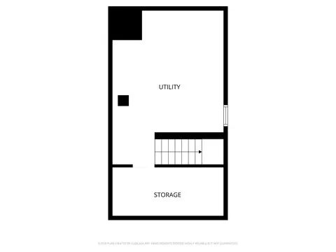 Other - 402 22nd Ave N, Saint Cloud, MN 56303 photo 6 of 6