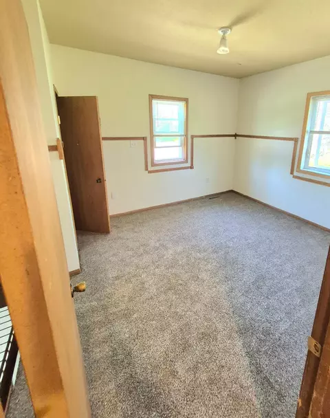 Bedroom - 402 22nd Ave N, Saint Cloud, MN 56303 photo 2 of 6