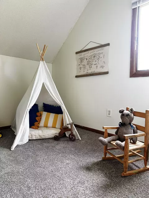 Other - 402 22nd Ave N, Saint Cloud, MN 56303 photo 2 of 5