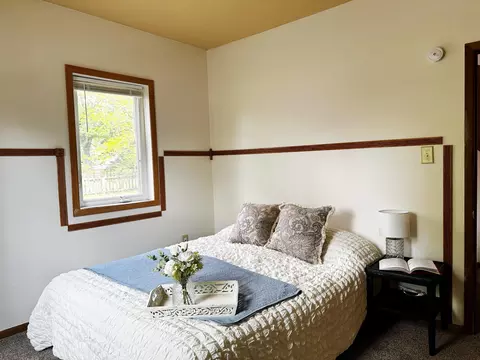 Bedroom - 402 22nd Ave N, Saint Cloud, MN 56303 photo 1 of 3