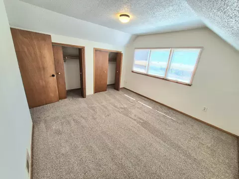 Bedroom - 402 22nd Ave N, Saint Cloud, MN 56303 photo 4 of 6