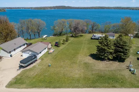 tbd Westridge Ln SW, Hoffman, MN 56339