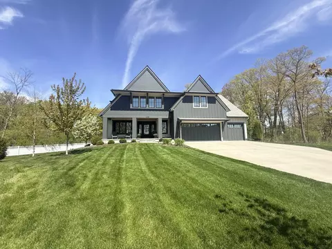 754 Shawnee Woods Rd, Medina, MN 55340