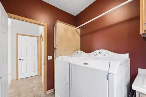 Other - 2478 Timber Ct E, Maplewood, MN 55119 photo 5 of 11