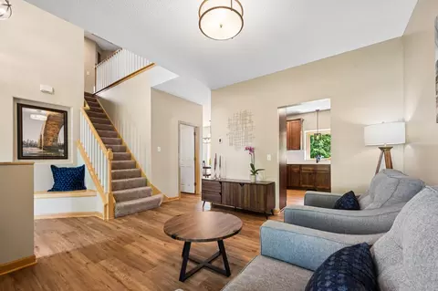 Other - 2478 Timber Ct E, Maplewood, MN 55119 photo 3 of 11
