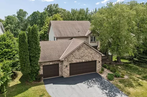 Other - 2478 Timber Ct E, Maplewood, MN 55119 photo 1 of 11