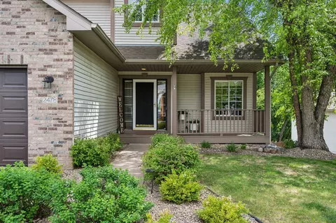 Other - 2478 Timber Ct E, Maplewood, MN 55119 photo 2 of 11