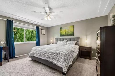 Bedroom - 2478 Timber Ct E, Maplewood, MN 55119 photo 1 of 6