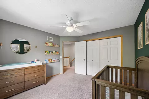Other - 2478 Timber Ct E, Maplewood, MN 55119 photo 7 of 11